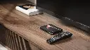 Z12 Ultra (4).webp