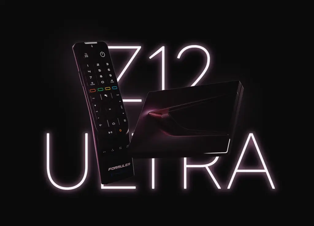 Z12 Ultra (1).webp