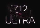 Z12 Ultra (1).webp