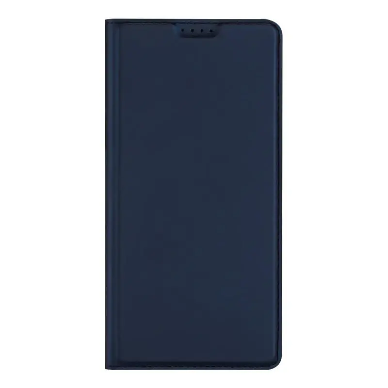 Samsung-Galaxy-S25-Flip-Case-Blue.webp