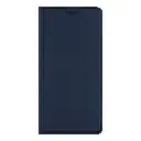 Samsung-Galaxy-S25-Flip-Case-Blue.webp