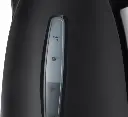 Textures (1).webp