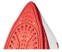 26481 (2).webp