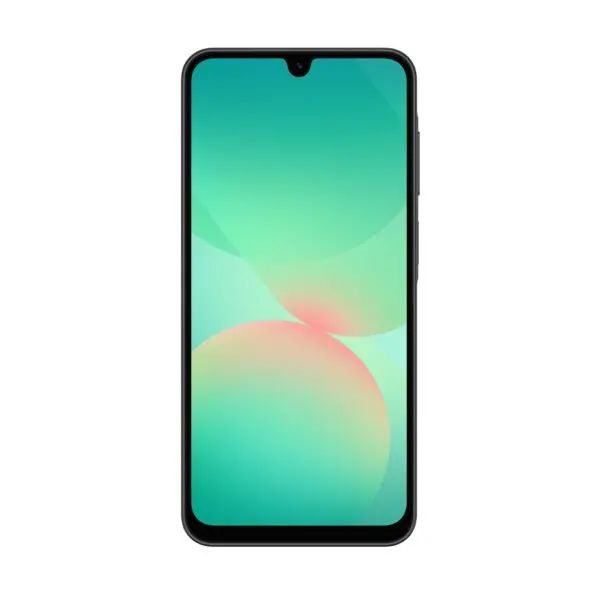 Samsung Galaxy A26.jpg (5).webp
