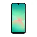 Samsung Galaxy A26.jpg (5).webp