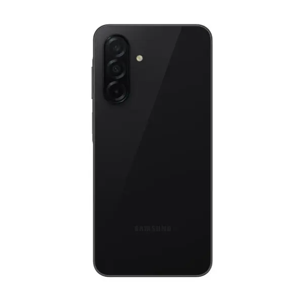 Samsung Galaxy A26.jpg (3).webp