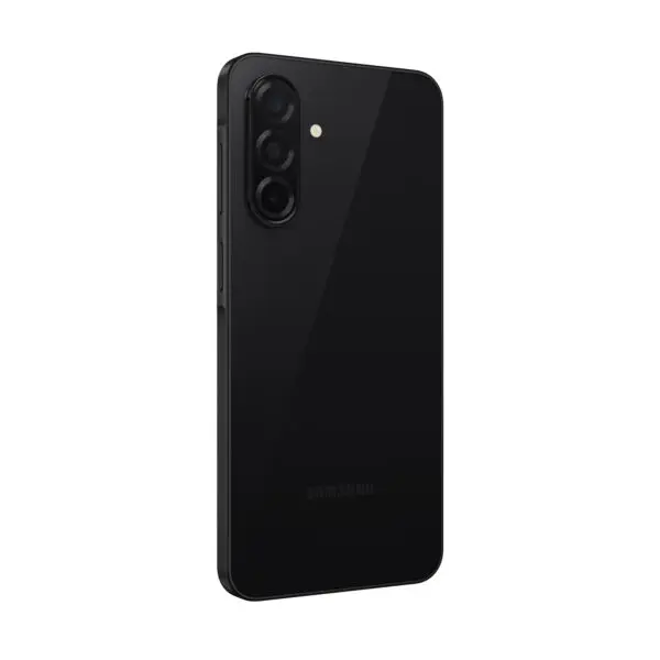 Samsung Galaxy A26.jpg (2).webp