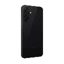 Samsung Galaxy A26.jpg (2).webp