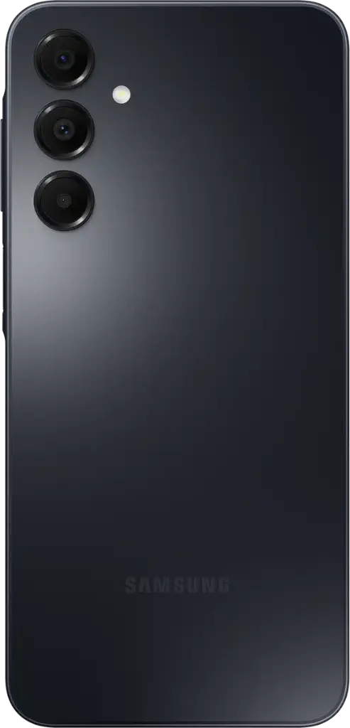 SAMSUNGA16 BLACK (2).webp