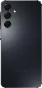 SAMSUNGA16 BLACK (2).webp