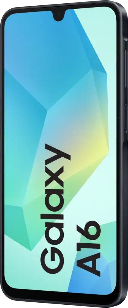 SAMSUNGA16 BLACK (3).webp