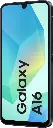 SAMSUNGA16 BLACK (3).webp