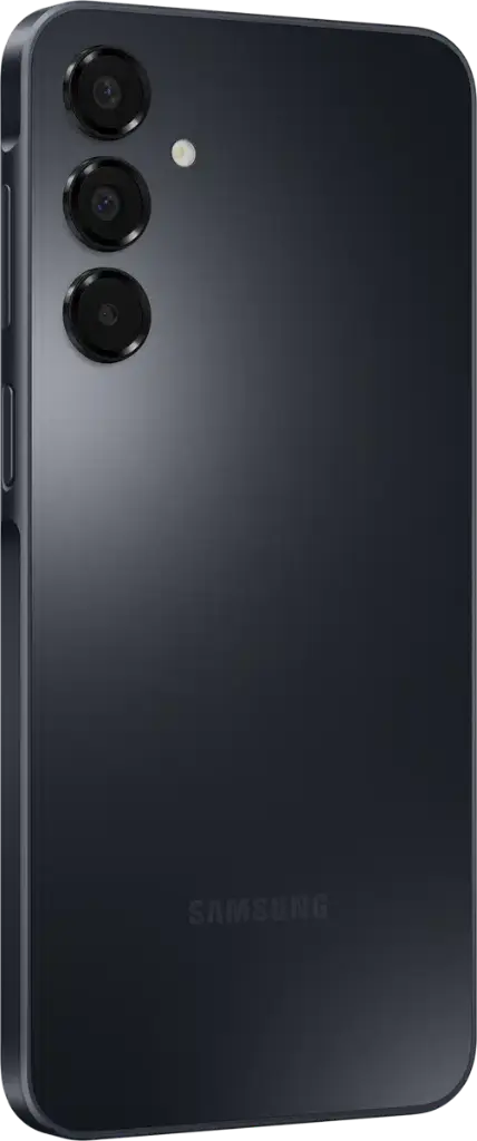 SAMSUNGA16 BLACK (4).webp