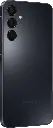 SAMSUNGA16 BLACK (4).webp