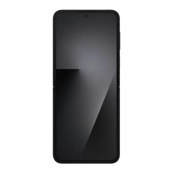 Galaxy_ZFlip7FE_Black_02-600x600.webp