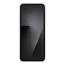 Galaxy_ZFlip7FE_Black_02-600x600.webp