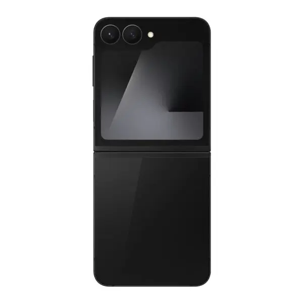 Galaxy_ZFlip7FE_Black_03-600x600.webp