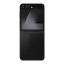 Galaxy_ZFlip7FE_Black_03-600x600.webp