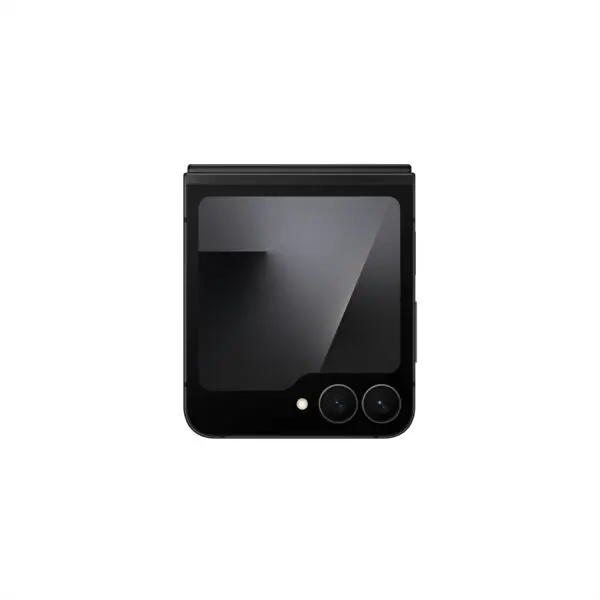Galaxy_ZFlip7FE_Black_05-600x600.webp