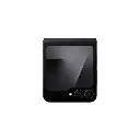 Galaxy_ZFlip7FE_Black_05-600x600.webp
