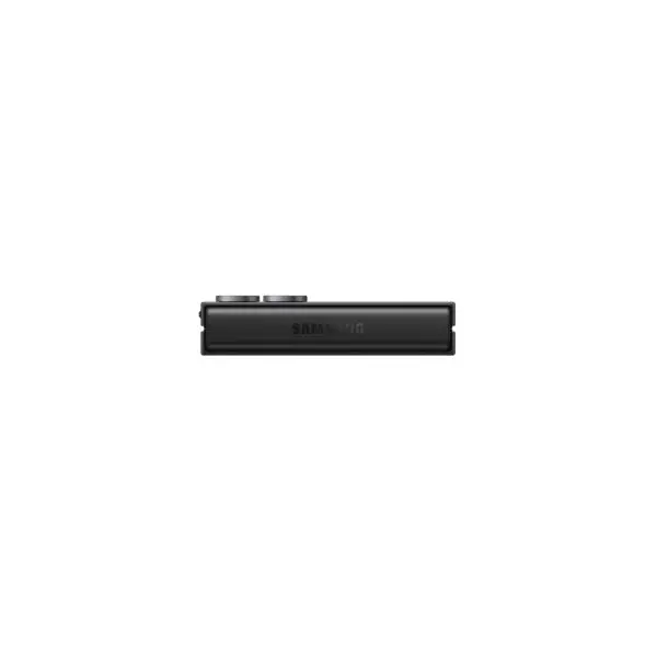 Galaxy_ZFlip7FE_Black_07-600x600.webp