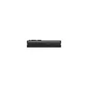 Galaxy_ZFlip7FE_Black_07-600x600.webp
