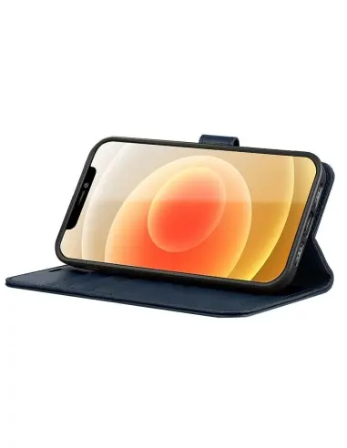 Iphone 16 Pro Max (6.9).webp