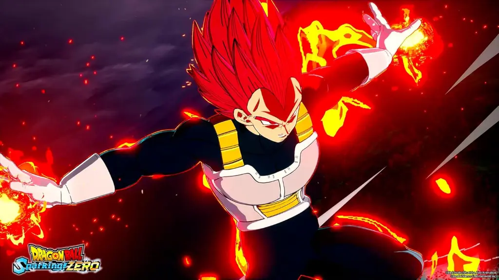 DRAGON BALL (4).webp