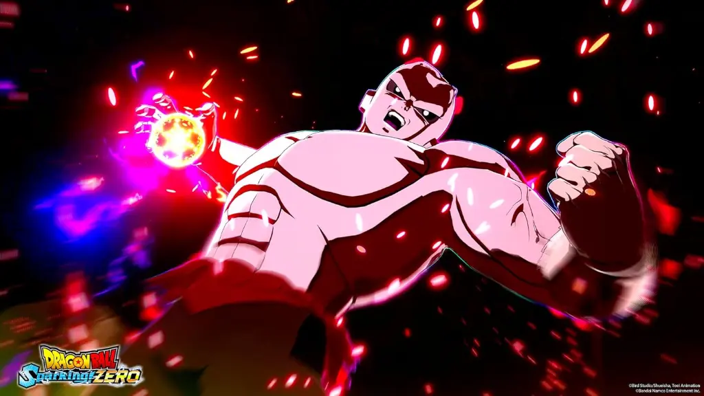 DRAGON BALL (5).webp