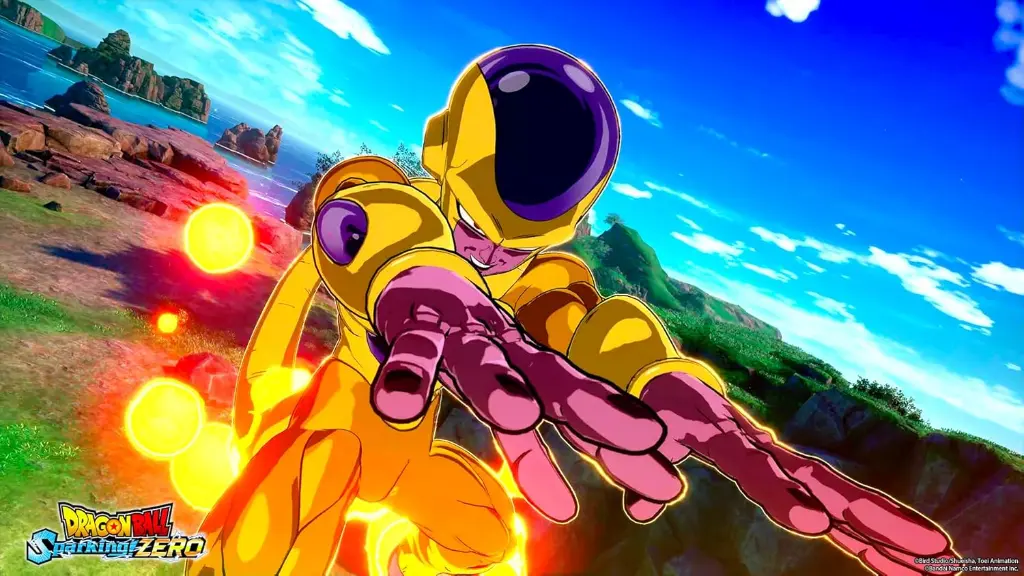 DRAGON BALL (2).webp