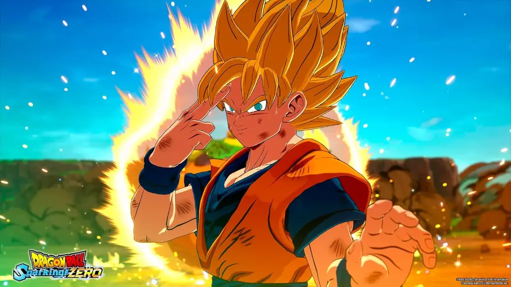 DRAGON BALL (3).webp