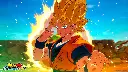 DRAGON BALL (3).webp