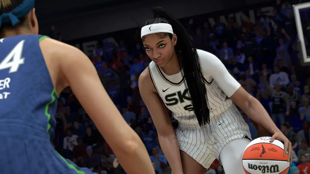 NBA 2K26 (2).webp