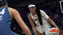 NBA 2K26 (2).webp