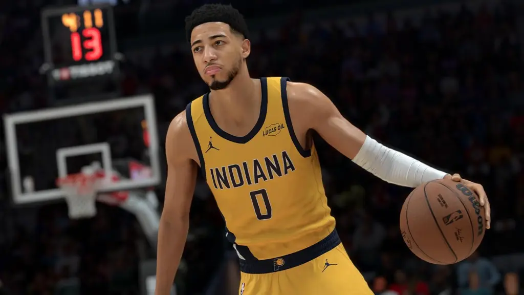 NBA 2K26 (3).webp