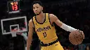 NBA 2K26 (3).webp