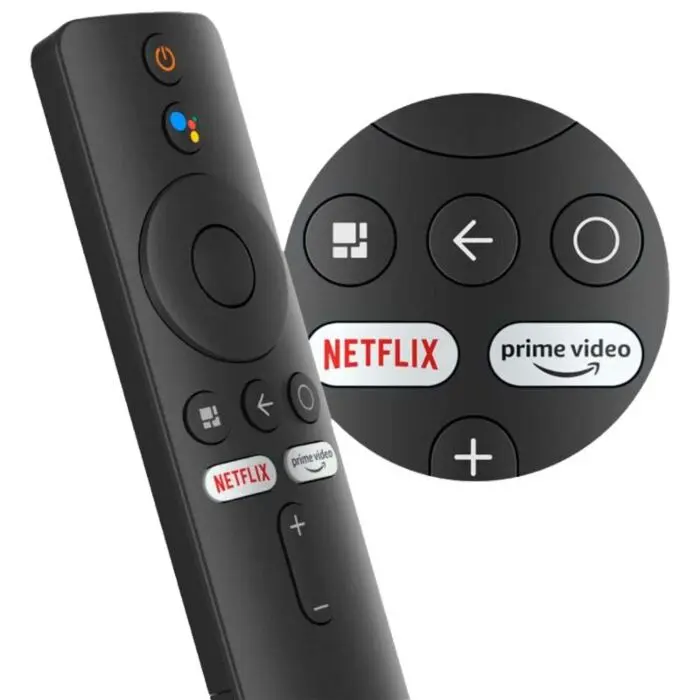 Stick 4K (3).webp