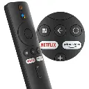 Stick 4K (3).webp