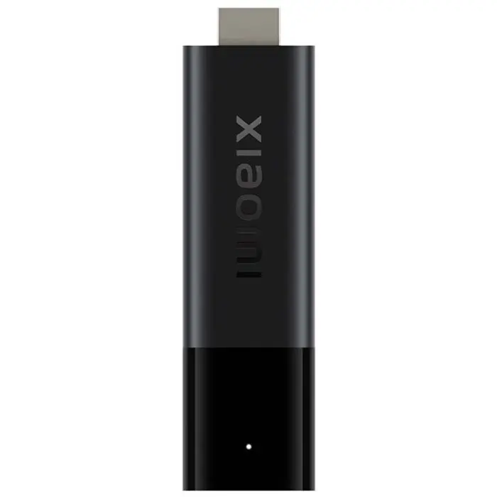 Stick 4K (2).webp