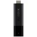 Stick 4K (2).webp
