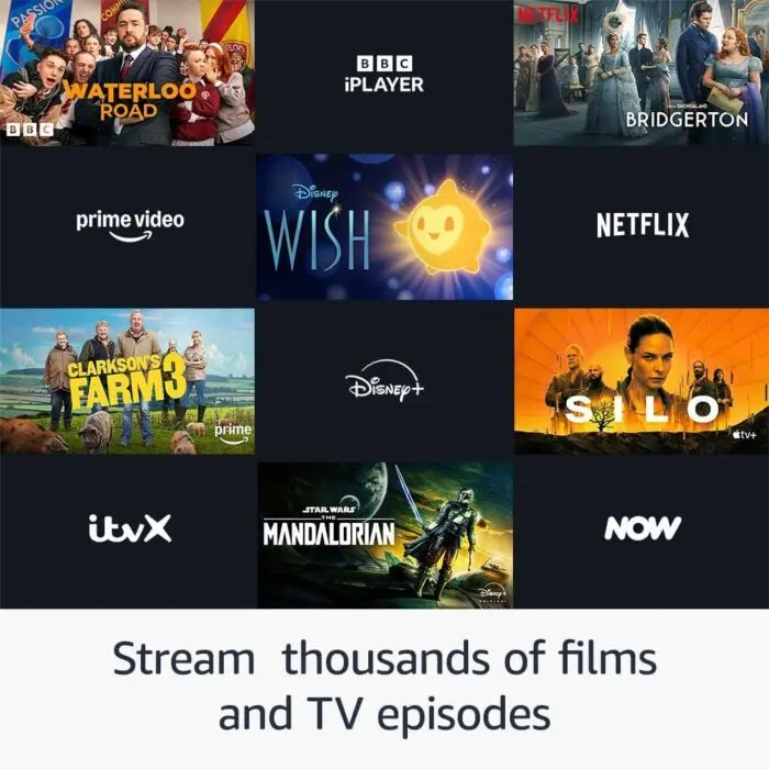 TV Stick 4K  (6).webp