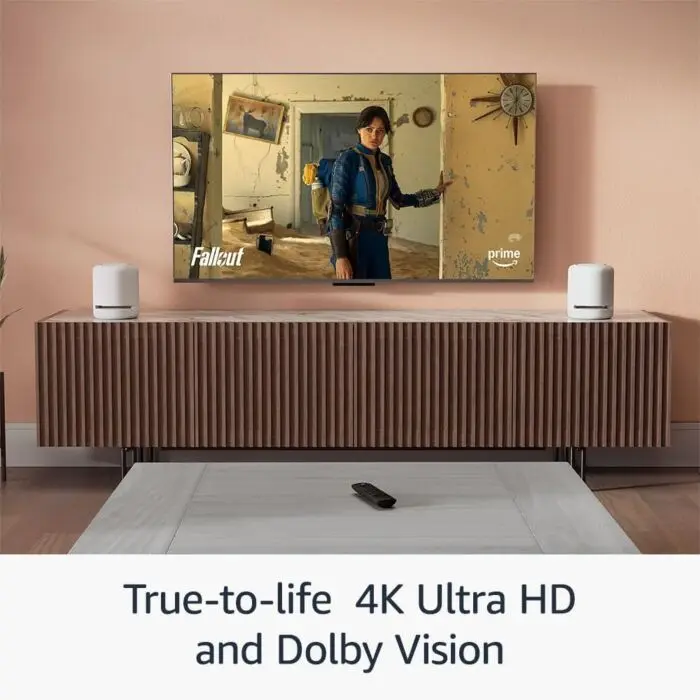 TV Stick 4K  (4).webp