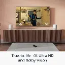 TV Stick 4K  (4).webp