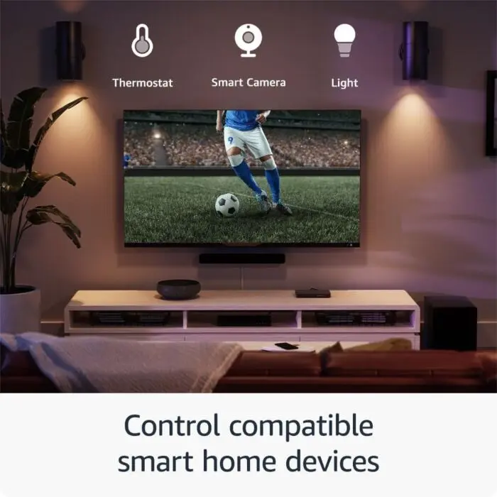 TV Stick 4K  (7).webp