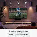 TV Stick 4K  (7).webp
