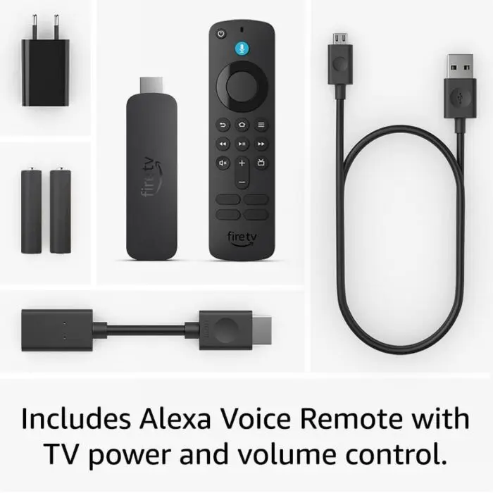 TV Stick 4K  (3).webp