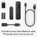 TV Stick 4K  (3).webp