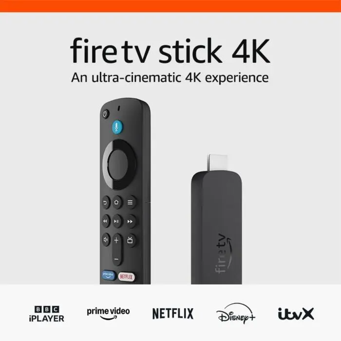 TV Stick 4K  (2).webp