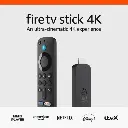 TV Stick 4K  (2).webp