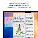 MacBook Air (5).webp